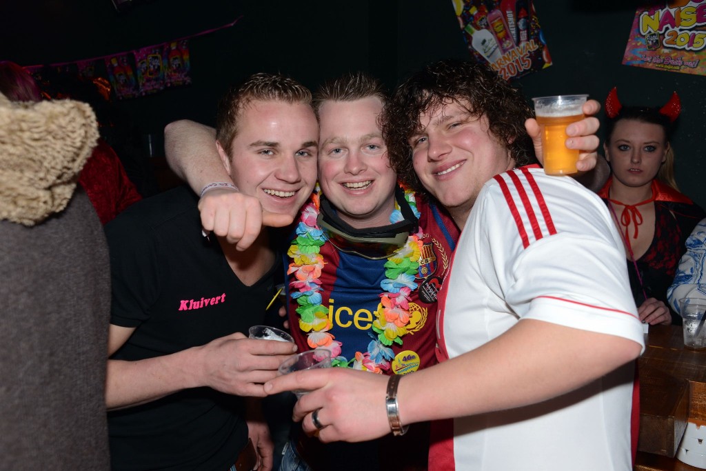 ../Images/Kroegentocht 169.jpg